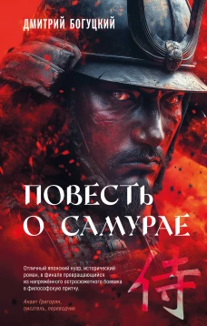 Комплект из 2х книг Ген высоты и Ген высоты 2.0