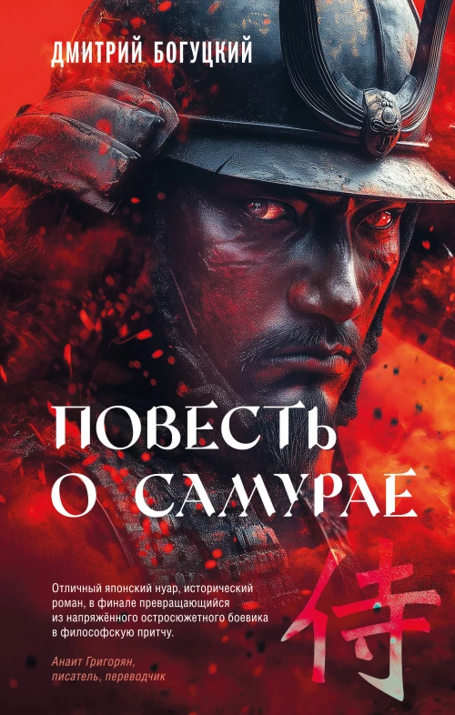Комплект из 2х книг Ген высоты и Ген высоты 2.0