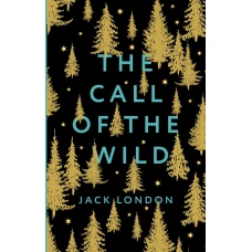 The Call of the Wild
