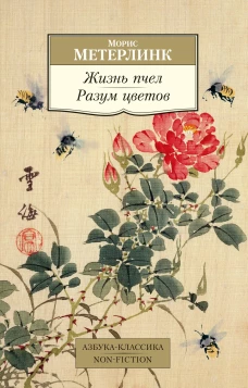 Домашний концерт:самые извест.произ.для фортеп.дп