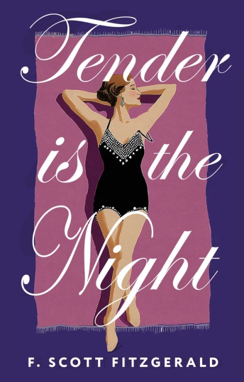 Tender is the Night
