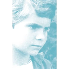 Имя Отца. В тени Жака Лакана