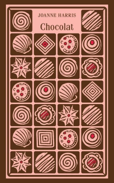 Chocolat