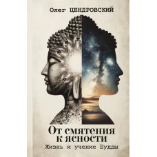 От смятения к ясности: жизнь и учение Будды