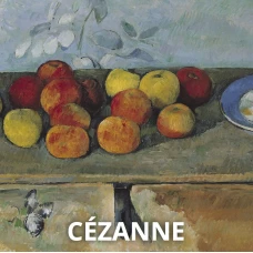 Cezanne