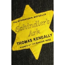 Schindler's Ark