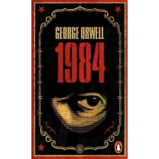 Nineteen Eighty-Four