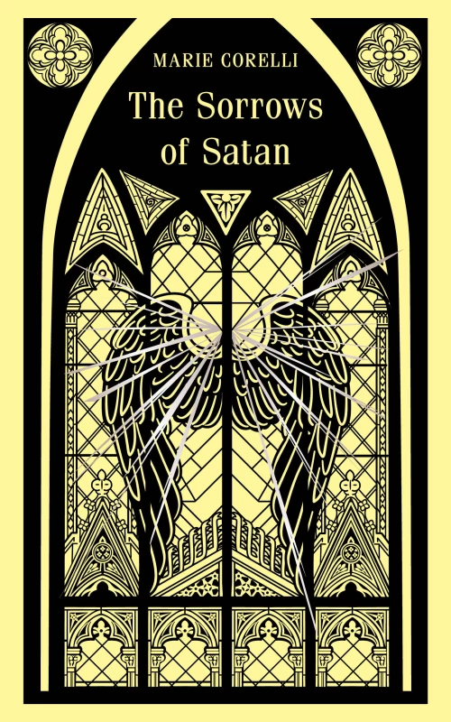 The Sorrows of Satan