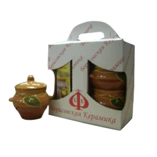 Набор "Подарочный-5" 