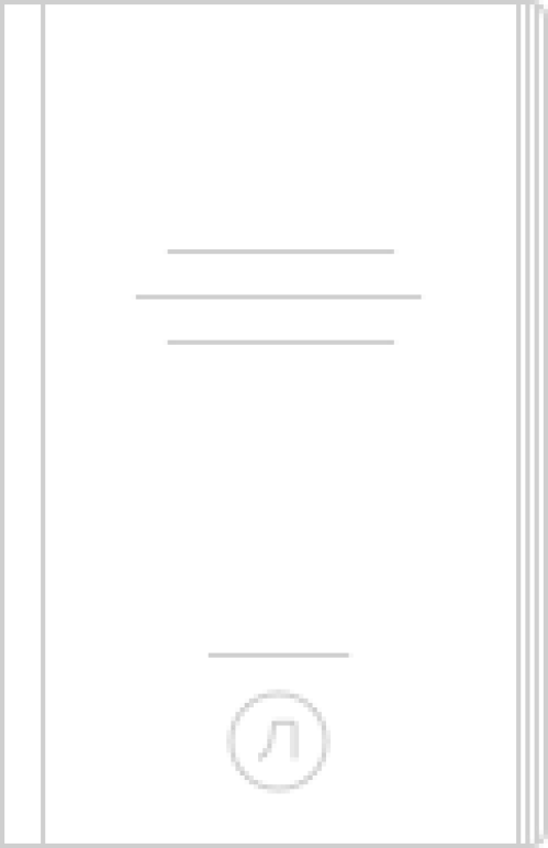 Повседневная жизнь пушкинской Одессы