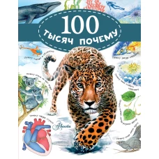 100 тысяч почему