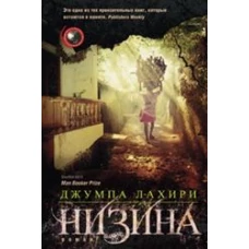 Низина