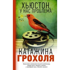 Хьюстон, у нас проблема