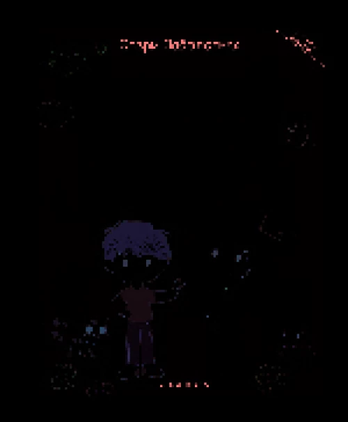 Умный ребенок: 2-3 года