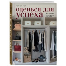 Cats4. Творческая раскраска замурчательных котиков